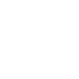 Flèche