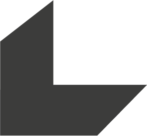 '' ''